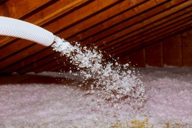 Best Energy Efficiency Solutions in St Clairsville, OH