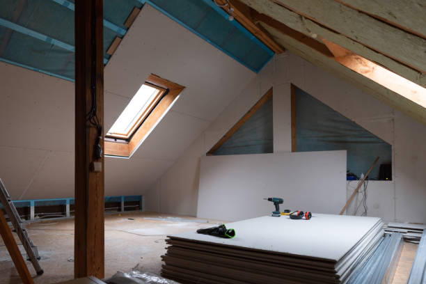 Best Insulation Materials and Products in St Clairsville, OH